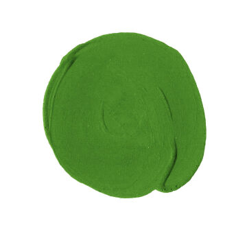 Talens Extra-Fine Designer Guaj Boya 16 ml Light Green 601