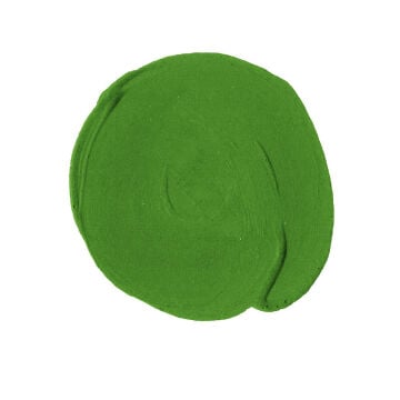 Talens Extra-Fine Designer Guaj Boya 16 ml Light Green 601