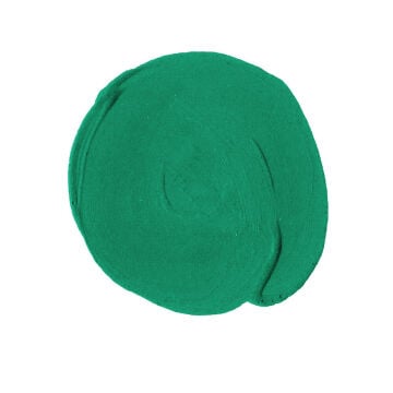 Talens Extra-Fine Designer Guaj Boya 16 ml Deep Green 602