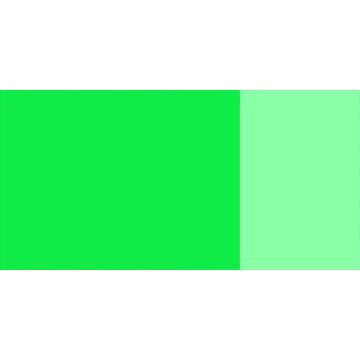 Schmincke HKS Designers Guaj Boya 20 ml Cinnabar Green 552