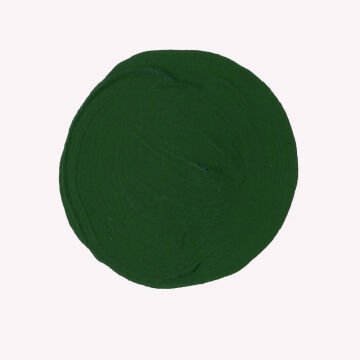 Talens Extra-Fine Designer Guaj Boya 16 ml Fir Green 654
