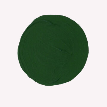 Talens Extra-Fine Designer Guaj Boya 16 ml Fir Green 654