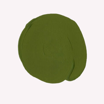 Talens Extra-Fine Designer Guaj Boya 16 ml Olive Green 620