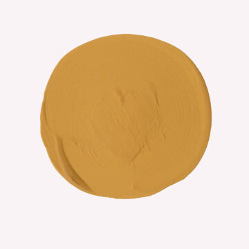 Talens Extra-Fine Designer Guaj Boya 16 ml Yellow Ochre 227
