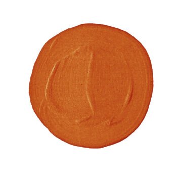 Talens Extra-Fine Designer Guaj Boya 16 ml Raw Sienna 234