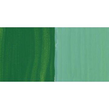 Schmincke HKS Designers Guaj Boya 20 ml Chromium Oxide Green 558