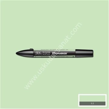 W.Newton Promarker Grafik Kalemi 215 Meadow Green G339