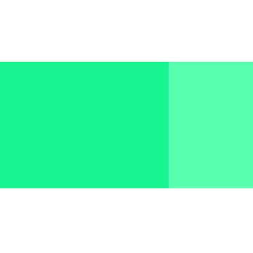 Schmincke HKS Designers Guaj Boya 20 ml Turquoise Green 559