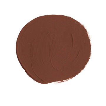 Talens Extra-Fine Designer Guaj Boya 16 ml Deep Brown 402