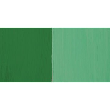 Schmincke HKS Designers Guaj Boya 20 ml Fir Green 561