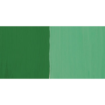 Schmincke HKS Designers Guaj Boya 20 ml Fir Green 561