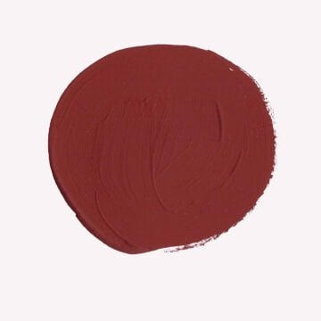 Talens Extra-Fine Designer Guaj Boya 16 ml Burnt Sienna 411