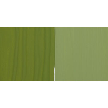 Schmincke HKS Designers Guaj Boya 20 ml Olive Green 562