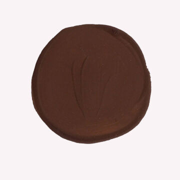 Talens Extra-Fine Designer Guaj Boya 16 ml Burnt Umber 409