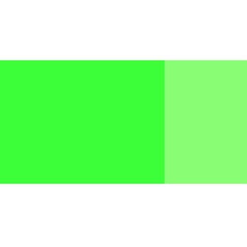 Schmincke HKS Designers Guaj Boya 20 ml Cadmium Green 564