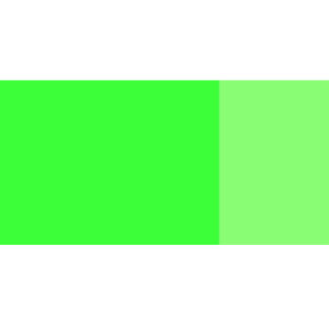 Schmincke HKS Designers Guaj Boya 20 ml Cadmium Green 564