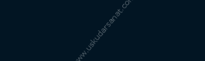 Winsor Newton Poster Colour Guaj Boya 14ml 530 Poster Black