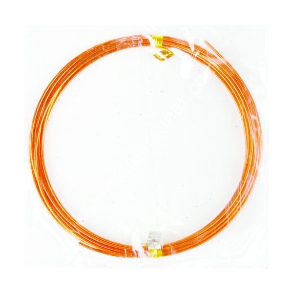 Südor Kraft Teli 210cm