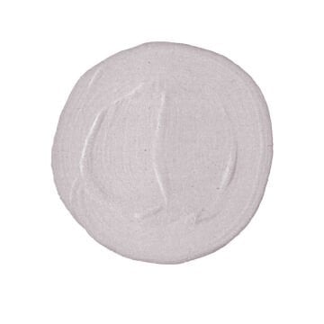 Talens Extra-Fine Designer Guaj Boya 16 ml Warm Grey 718