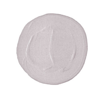 Talens Extra-Fine Designer Guaj Boya 16 ml Warm Grey 718