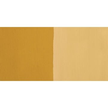 Schmincke HKS Designers Guaj Boya 20 ml Yellow Ochre 671