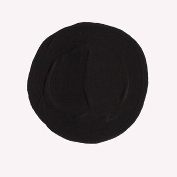 Talens Extra-Fine Designer Guaj Boya 16 ml Neutral Black 737