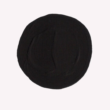 Talens Extra-Fine Designer Guaj Boya 16 ml Neutral Black 737