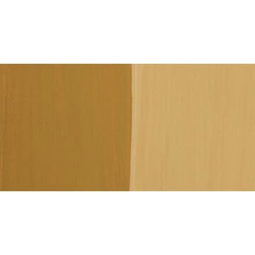 Schmincke HKS Designers Guaj Boya 20 ml Raw Sienna 673