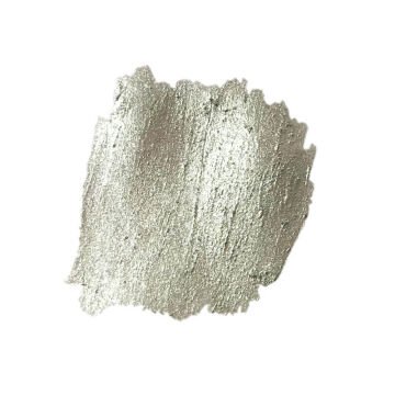 Talens Extra-Fine Designer Metalik Guaj Boya 16 ml Silver 800