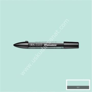 W.Newton Promarker Grafik Kalemi 274 Pastel Green G829