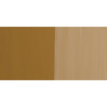 Schmincke HKS Designers Guaj Boya 20 ml Raw Umber 674