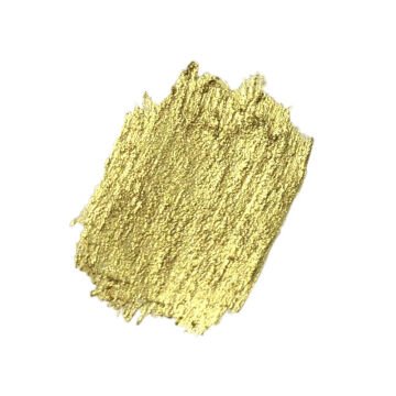 Talens Extra-Fine Designer Metalik Guaj Boya 16 ml Light Gold 802