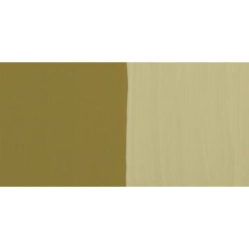 Schmincke HKS Designers Guaj Boya 20 ml Umber Greenish 675