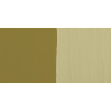 Schmincke HKS Designers Guaj Boya 20 ml Umber Greenish 675