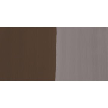 Schmincke HKS Designers Guaj Boya 20 ml Burnt Umber 676