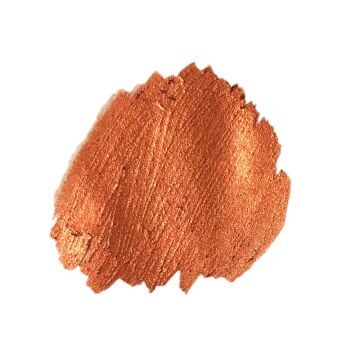 Talens Extra-Fine Designer Metalik Guaj Boya 16 ml Copper 805
