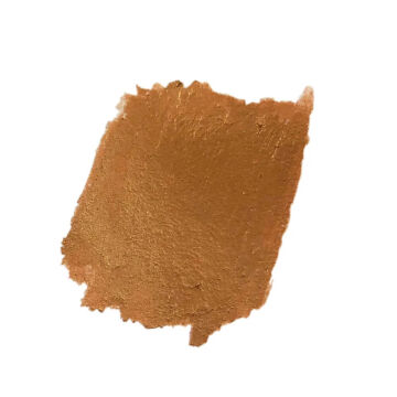 Talens Extra-Fine Designer Metalik Guaj Boya 16 ml Bronze 811