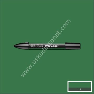 W.Newton Promarker Grafik Kalemi 244 Pine G635