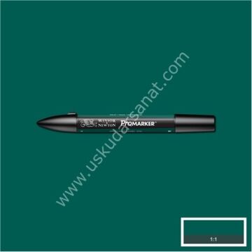 W.Newton Promarker Grafik Kalemi 243 Holly G724