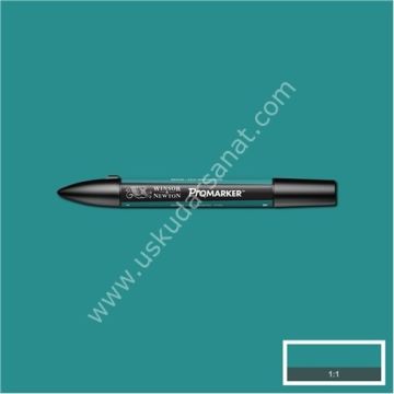 W.Newton Promarker Grafik Kalemi 240 Marine C446