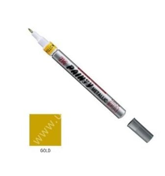 Zig Painty  Metalik Altın- Boya markörü FMP-20