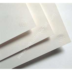 Schoeller 200 gr. Teknik Resim Kağıdı 25X35