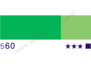 Schmincke HKS Designers Guaj Boya 20 ml Light Green 560