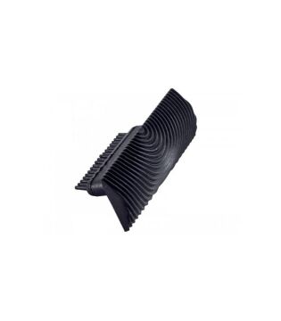 Doku Tarağı Wood Grainer