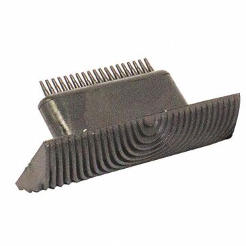 Doku Tarağı Wood Grainer