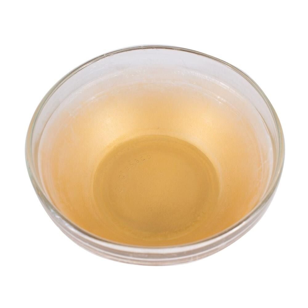 Ezilmiş Altın Varak 24k (Eytzinger)