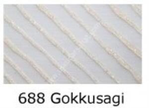 Artdeco Simli Boyutlu Boya 701 Gökkuşağı