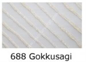 Artdeco Simli Boyutlu Boya 688 Gökkuşağı