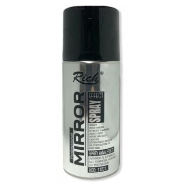 Rich Sprey Ayna Efekti (mirror sprey effect) 150ml