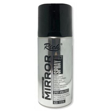 Rich Sprey Ayna Efekti (mirror sprey effect) 150ml